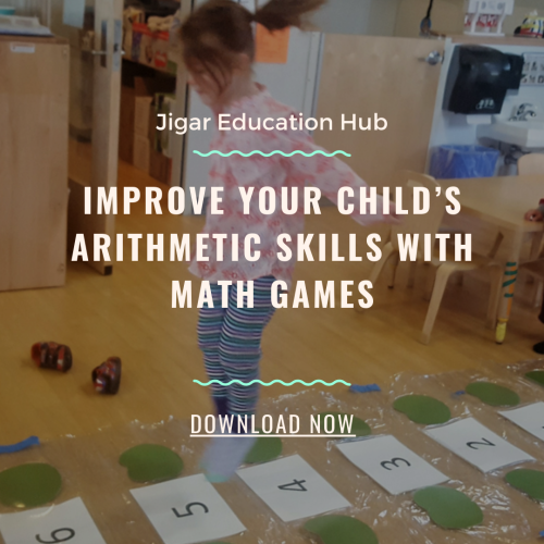 Improve-your-Childs-Arithmetic-Skills-with-Math-Gamesea1d0b7a374bfed9.png