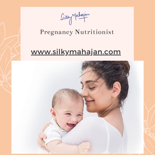 As much as a good nutrition plan is necessary before and during pregnancy, so it is after delivery. We design individualized nutrition plan to help you navigate through your pregnancy smoothly after assessing your current eating habits, understanding the deficiencies and overloads to facilitate a healthy weight and fertility.Consult Pregnancy Nutritionist for best nutrition plan during pregnancy.

https://silkymahajan.com/pregnancy-nutrition/