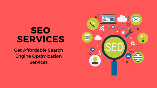 SEO-Servicesa1c692f21221950b.png