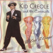 k.cree-coolcongafa11ef87ad5c3cca