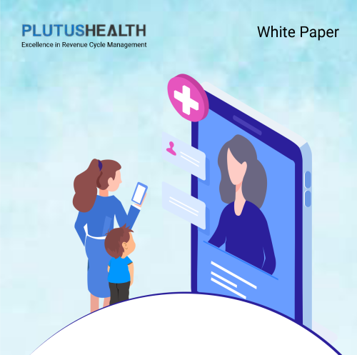 Plutus Health is offering RCM management services that increase the health of a practice’s revenue and boost your revenue.
https://www.plutushealthinc.com/