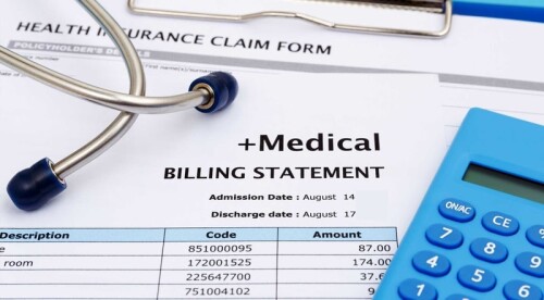 Plutus Health is most trusted ABA Billing services company offering complete end-to-end RCM solutions for ABA Centers and Providers.
https://www.plutushealthinc.com/