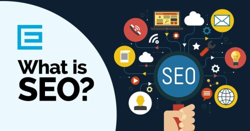 Local Palm Beach SEO brings more and more organic traffic to your website. Best search engine optimization companies in west palm beach fl. Seo West Palm Beach.