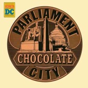 Parliament-choccityd79fff582e1ac545