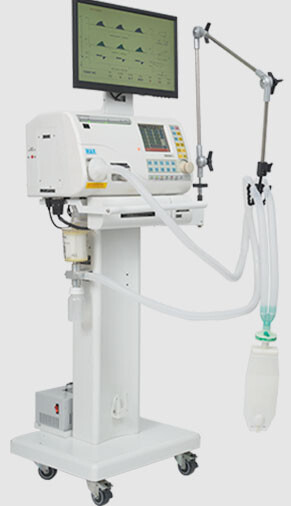 Proton-Plus-Ventilator77a92c82c782a076.jpg