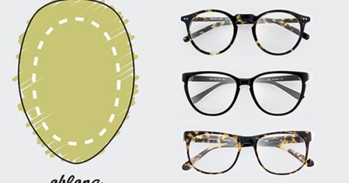 These are some of the effective ways to get women’s prescription glasses online. So, if you want to look charming and beautiful, you need to decide which site you get an eyeglass that suits your face. Go online and get your favorite glasses.

https://www.finestglasses.com/women-glasses.html