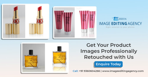 Product-Photo-Editing-Services-at-Image-Editing-Agency9e504a330080fd50.jpg