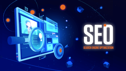 Daytona Beach SEO is the key to getting the most out of your company's Internet marketing efforts. Message us on Skype today to improve your keyword search rankings.