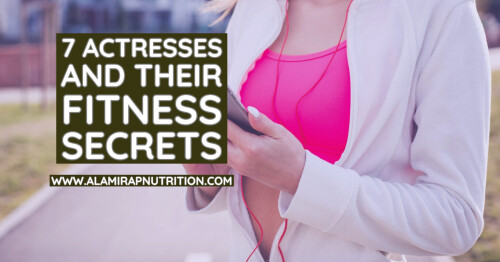 7-Actresses-and-Fitness-Secrets-by-Celebrity-Nutritionist5365cb44bee9eb85.jpg