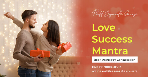 Best-Astrologer-in-India214d800f2fde582e.jpg