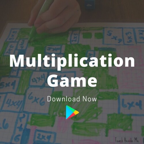 Online Multiplication Game can be utilized to keep your child engaged with math solving tasks. As you introduce your child to a fun and dynamic way of learning math, your child will love it. Methods like times tables aerobics can let your child interestingly explore the world of math. Download now: https://play.google.com/store/apps/details?id=com.math.games.multiplication.tables.multiplication.chart.times.table