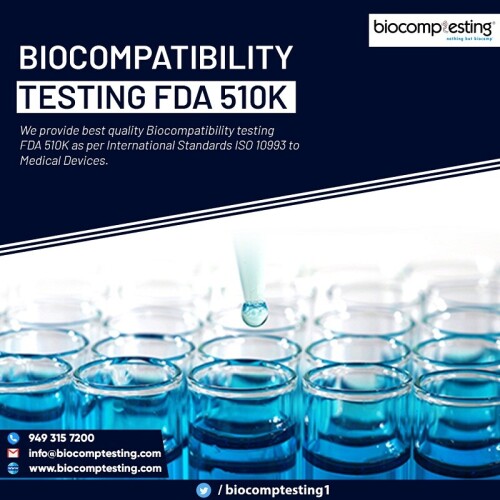 biocompatibility-testing-FDA-510Kdbe186a90229ee80.jpg