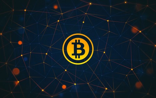 Bitcoin can be transferred from one user to another on the peer-to-peer bitcoin network without taking any help from intermediates. Do you have questions in mind, like how to buy bitcoin near me? There are hundreds of ways for you to invest in Bitcoin. You can easily purchase bitcoin through a cryptocurrency exchange.