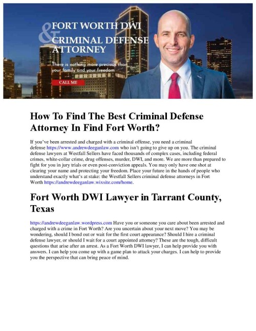 Andrew-Deegan-Attorney-At-Lawfa6a9b10b07746ab.jpg