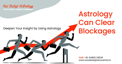 Best-Astrology-Service-in-Bangalore9a9921ebd9dbe8b4.jpg