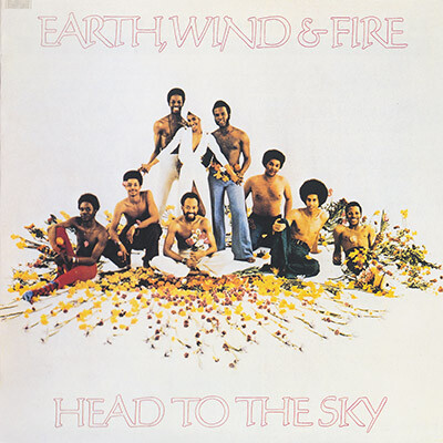 EWF-headsky400e720d83a0c29f956.jpg