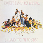 EWF-headsky400e720d83a0c29f956