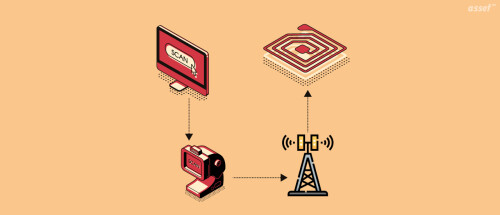 RFID solution is an innovative technique to keep track of assets and equipment. You must use RFID solutions such as RFID asset management software. RFID tags are active, semi-passive, and passive tags where active RFID tag has its power because it has its inbuilt battery. An advanced RFID system has an antenna that comes in two shapes linear and circular.  Read:https://www.assetinfinity.com/blog/components-of-rfid-solution