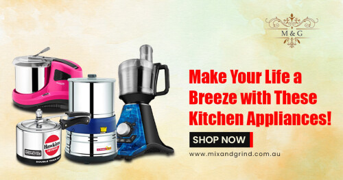 Indian-Kitchen-Appliances-Kitchen-Appliances-Cookware4f36a927fbcf4c30.jpg