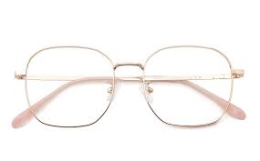 Kids-Prescription-Glasses22fe053ed4814be7.jpg