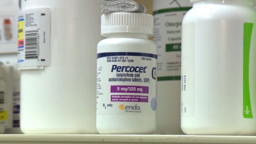 Percocet For sale