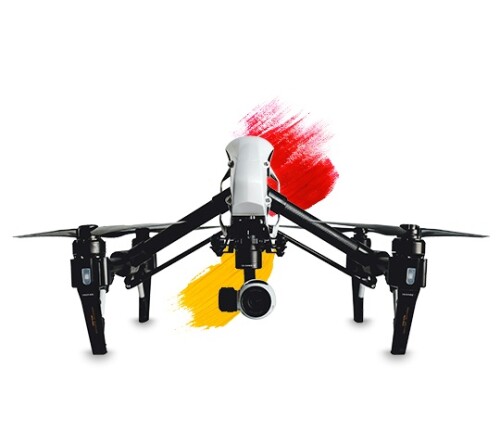 Get drone photography and video services in Houston with Vogel Digital Marketing Agency and scale your business. To know more, visit our website https://vogeldm.com/digital-marketing-services/aerial-photography/