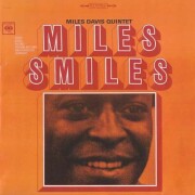 M.Davis-Smiles40079c0c6c2accad8f9