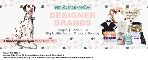 Pet Personalised gifts Australia