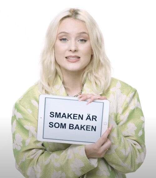 smaken-som-baken9c77fd50314f0446.jpg