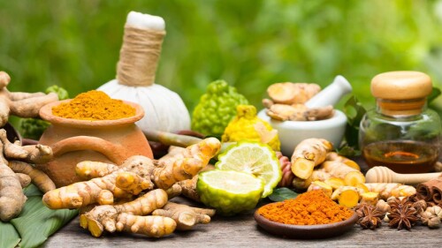 Ayurvedic-herb-herb-turmeric-indian-spices-1296x728-header-1296x7284e02c6b8aad5d843.jpg