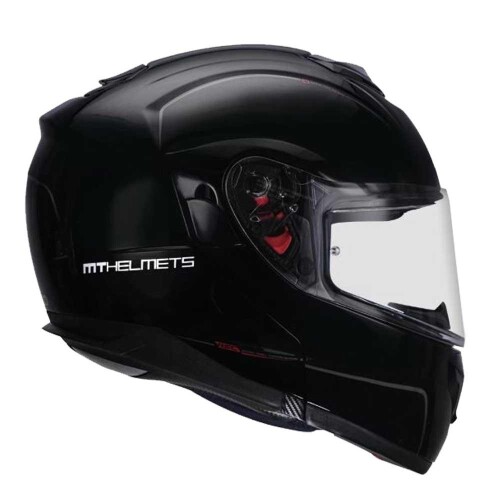 Get 25% Off on best Full face helmets. Full face helmets are the best way to protect yourself when on a motorcycle. A Full face Motorcycle helmet is considered to be the safest of all motorcycle headgear. Full face helmets offer the most coverage and best protection for on road use.