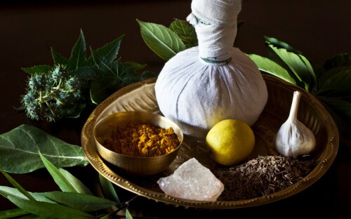 ayurvedic-1296x728-header698e5f814c9a6763.jpg