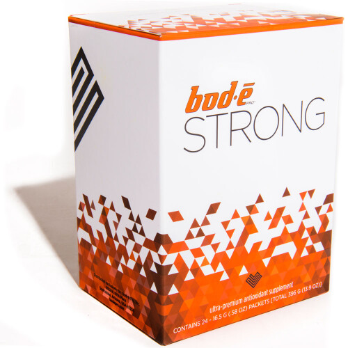 strong-box-1000x10007d88dbbf68acc624.jpg