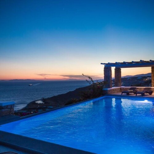 Mykonos-Luxury-Villa-Delphinous-1st-800x800d79d1c6a3e7ba2ba.jpg