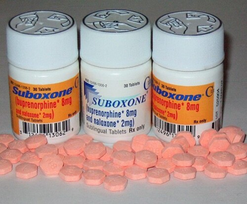 Suboxone-tabletsb35f93de7425cb28.jpg