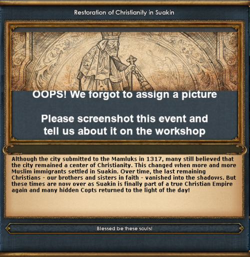 Restoration-of-Christianity-in-Suakin7b0061df1cef9300.png