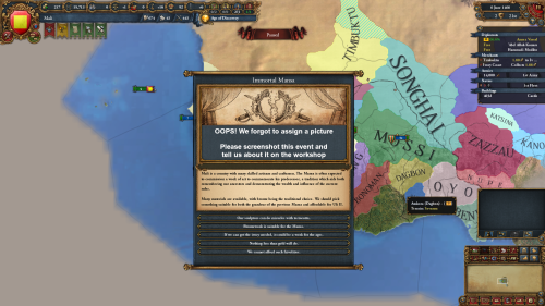 eu4 event 2