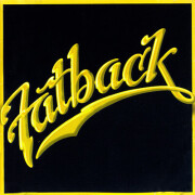 fatback-fattest4000b260a0f8e6cce182