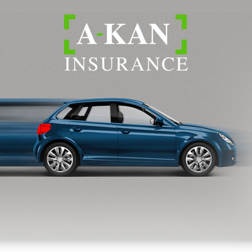 Are you in need of quick or instant auto insurance in Edmonton? Then you are at the right place, we can assist you to get quick insurance at a great value. Call us today on +780-423-0909 to get insurance.
https://akaninsurance.ca/auto-insurance/