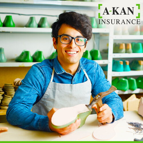 Do you own a small business & searching for the right insurance broker for your business in Edmonton, Alberta? Contact us today on +780-423-0909 to get rid of your worry of getting the perfect insurance for your small business.