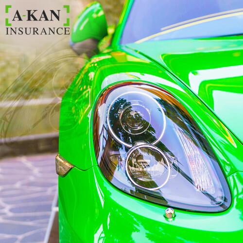 Looking for the best car insurance brokers in Edmonton? We’re associated with more than 50 insurance providers & thus can offer you the best car insurance as per your need. To get insured contact A-Kan Insurance today on +780-423-0909!

https://akaninsurance.ca/car-insurance/