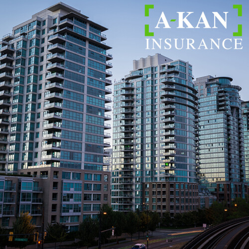 Get appropriate condo & apartment insurance policy as per your requirement in Edmonton, Alberta at A-Kan. Contact us today on +780-423-0909 to find your special offer on condo insurance.

https://akaninsurance.ca/condo-insurance/