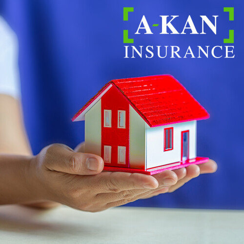 Searching for property or home insurance brokers in Edmonton? We’re here for you, call us today on +780-423-0909 & get the best offers on home or property insurance coverages.

https://akaninsurance.ca/home-insurance/