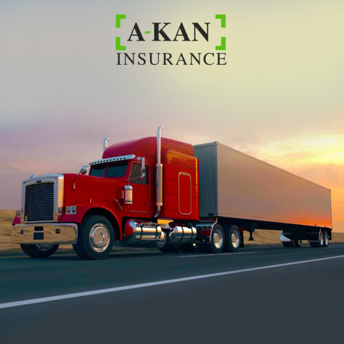 Are you looking out for insurance for your long-haul truck in Edmonton, Alberta? Then, you’re at the right place; we offer long-haul insurance at great price. Call us on +780-423-0909 to get insured today.

https://akaninsurance.ca/long-haul-canada-us-truck-insurance/