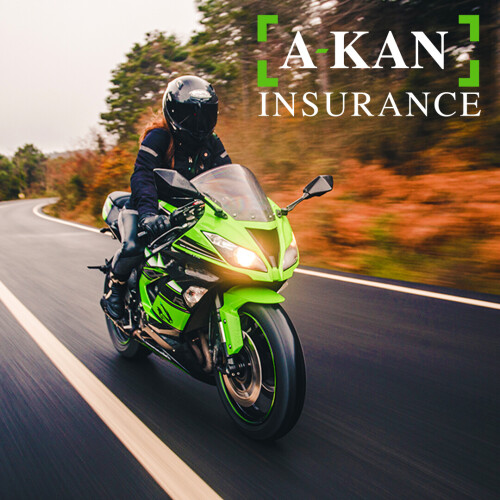 We’re the most trusted insurance brokers for motorcycle/bike in Edmonton. Call us today on +780-423-0909 to get the best deals on motorcycle insurance.

https://akaninsurance.ca/motorcycle-insurance/