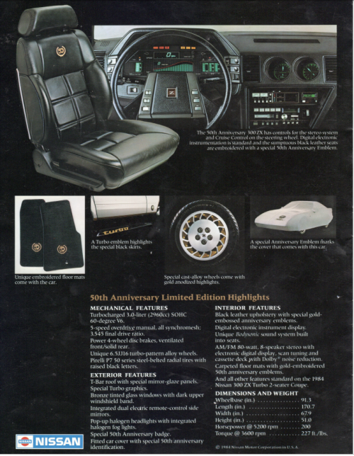 1984_nissan_300zx_156270276399dc2Screen-Shot-2019-07-09-at-4.03.16-PMfa8162d09c0837de.png