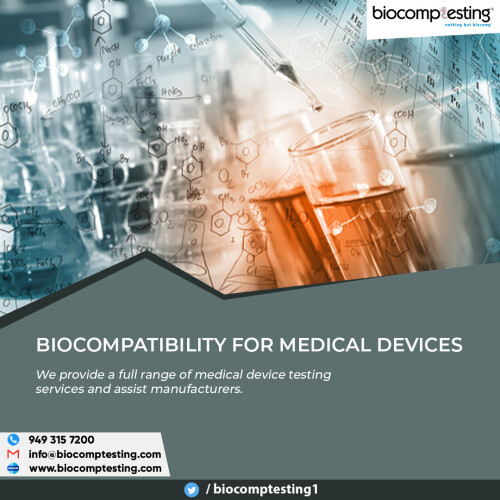 biocompatibility-for-medical-devices24a970c113fb8d6f8.jpg