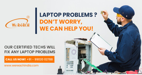 Laptop-Repair-Service-Center-in-Bangalore0d630ae8f1dc70ad.jpg