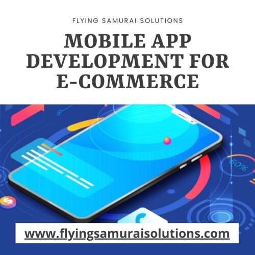 Mobile-App-Development-For-E-Commerce8fb631a1922d8721.jpg