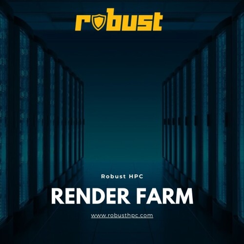 RENDER-FARM8e71bdd9903eed3a.jpg